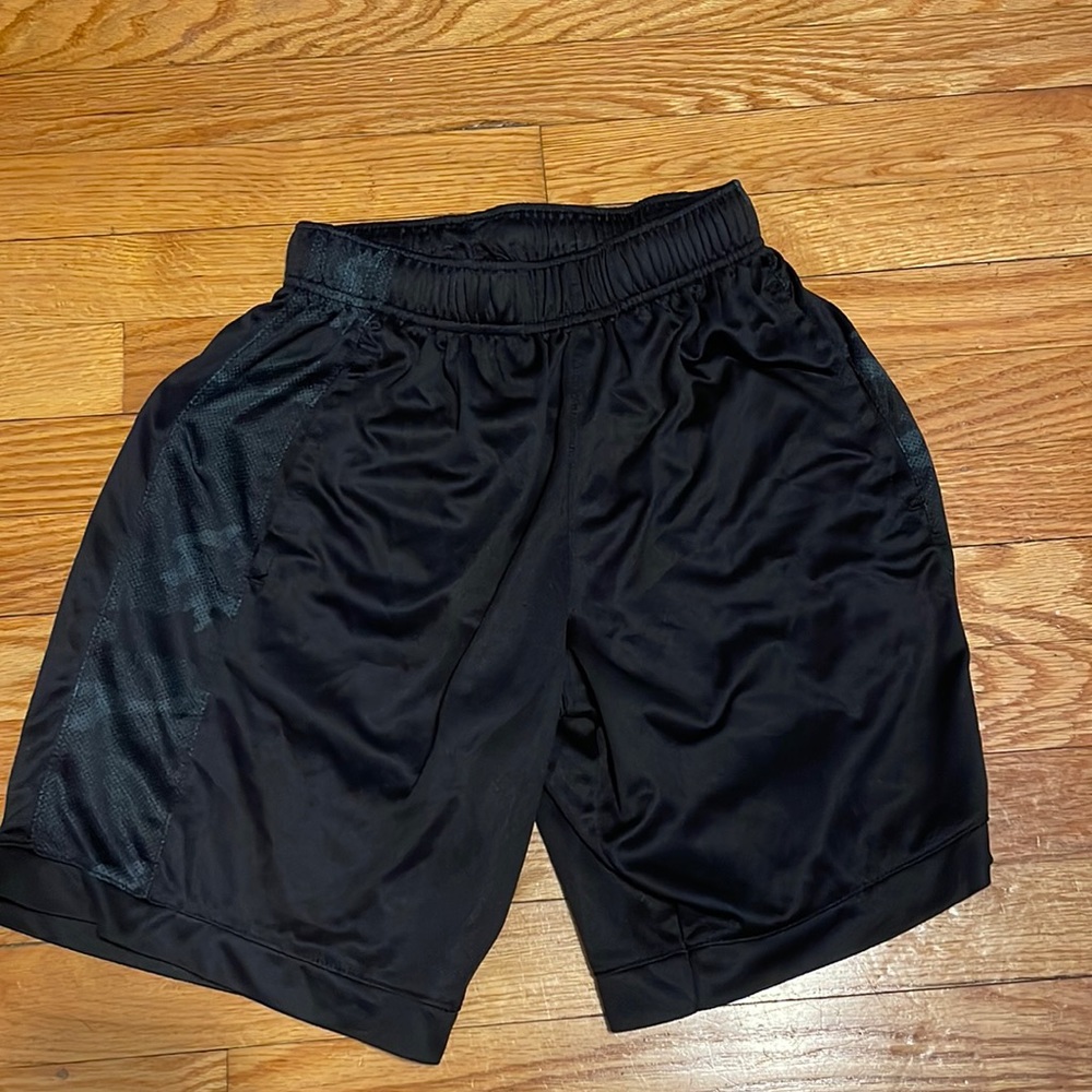 Russel Athletic Shorts Size S